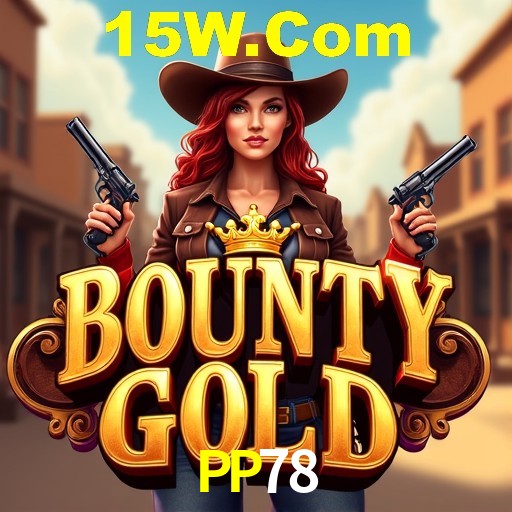Symbols of Egypt Slot - PG Soft
