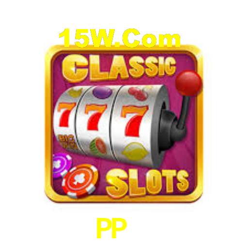 Android Download