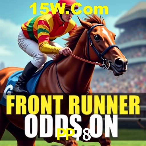 Fortune Tiger Slot