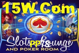 Welcome Bonus - Golden Dragon