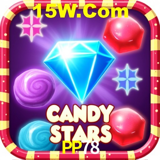 Prosperity Fortune Tree - PG Soft Slot