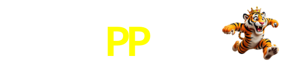 Logo da PP78