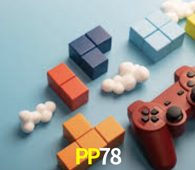 PP78