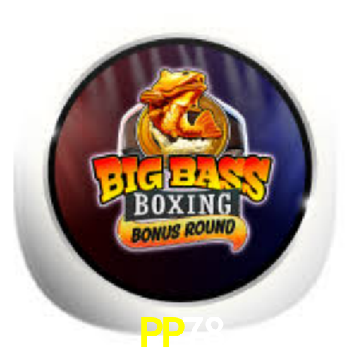 PP78