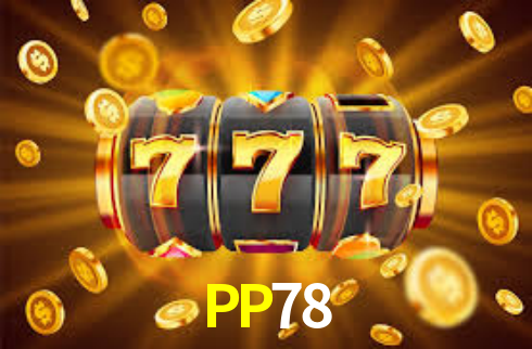 PP78