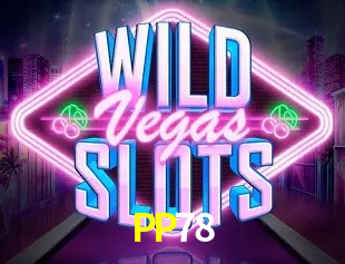 PP78 BET