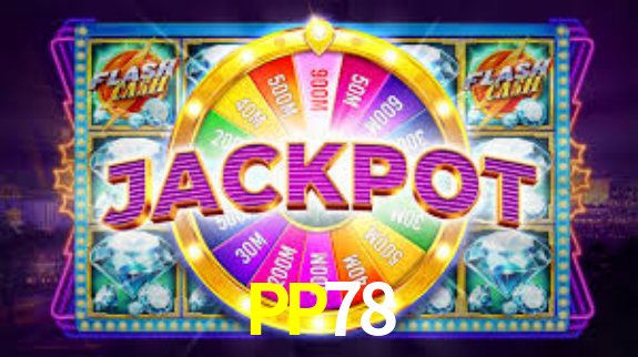 PP78