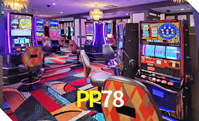 PP78