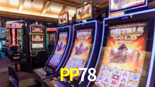 PP78