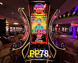 PP78