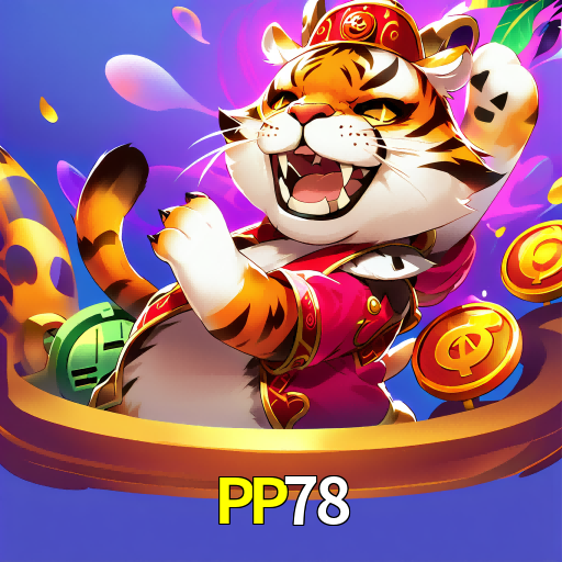 PP78